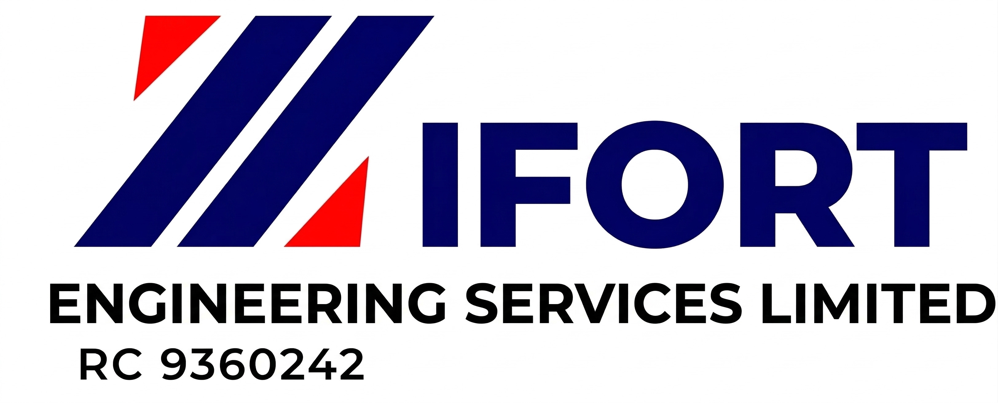 Zifort Logo